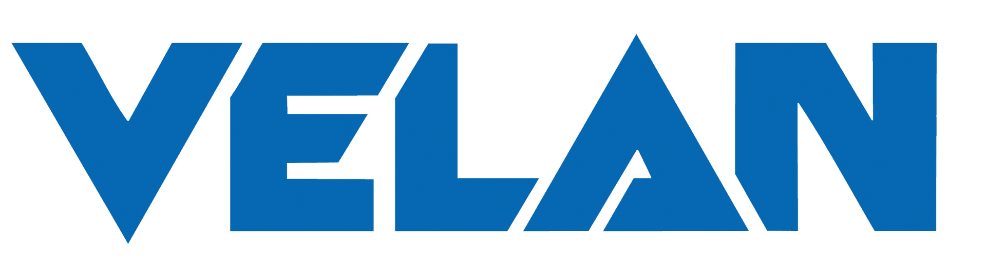 Logo-Velan