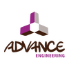 Logo_ADVANCE-Engineering.png