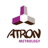 Logo_ATRON-Metrology.png