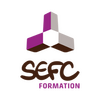 Logo_SEFC-Formation.png