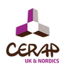 Logo_CERAP-UK.png