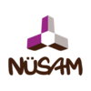 Logo_NUSAM.png