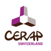 Logo_CERAP-Switzerland.png