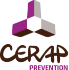 Logo_CERAP.png