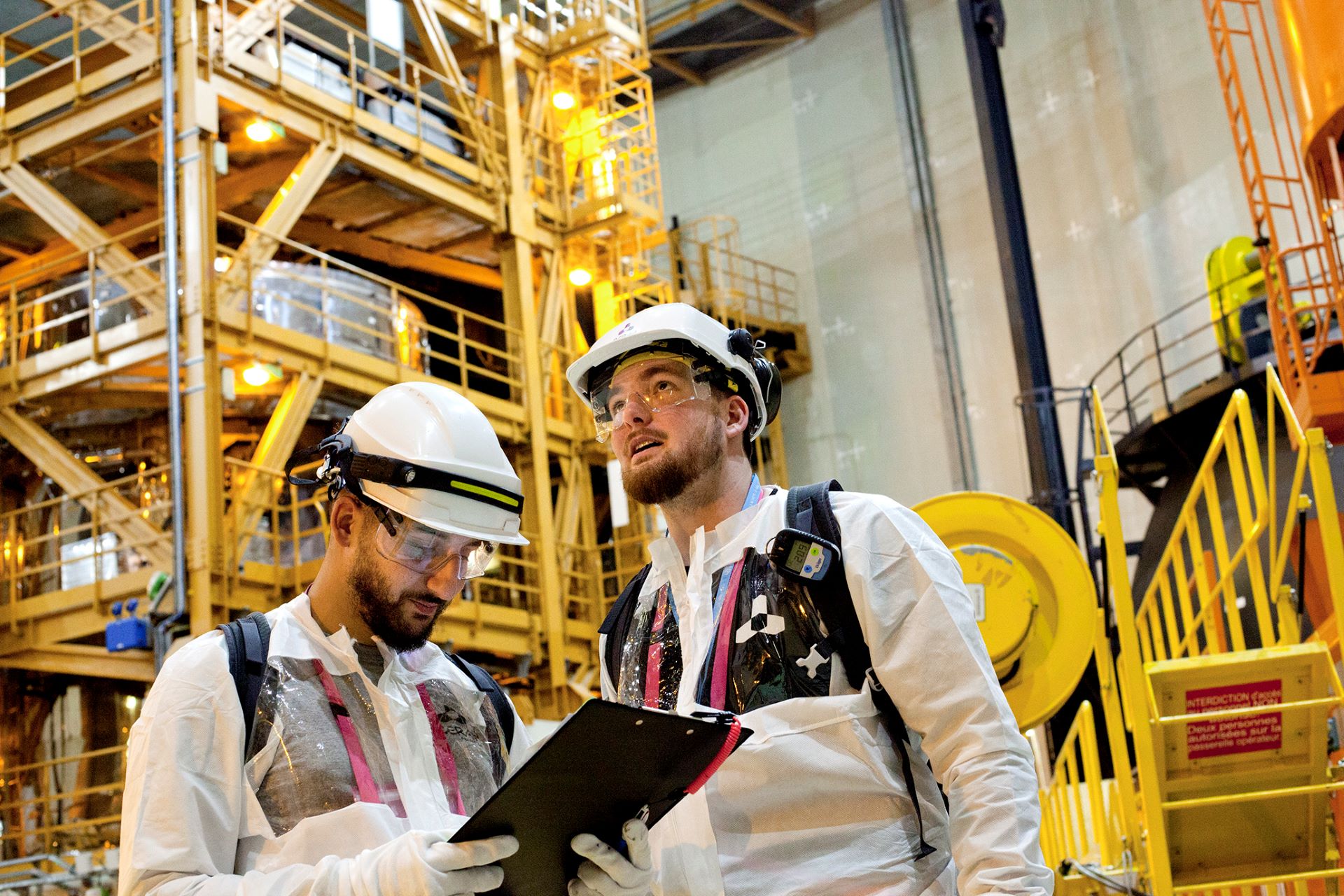 0144_PHILIPPE-ERANIAN_MG_7646