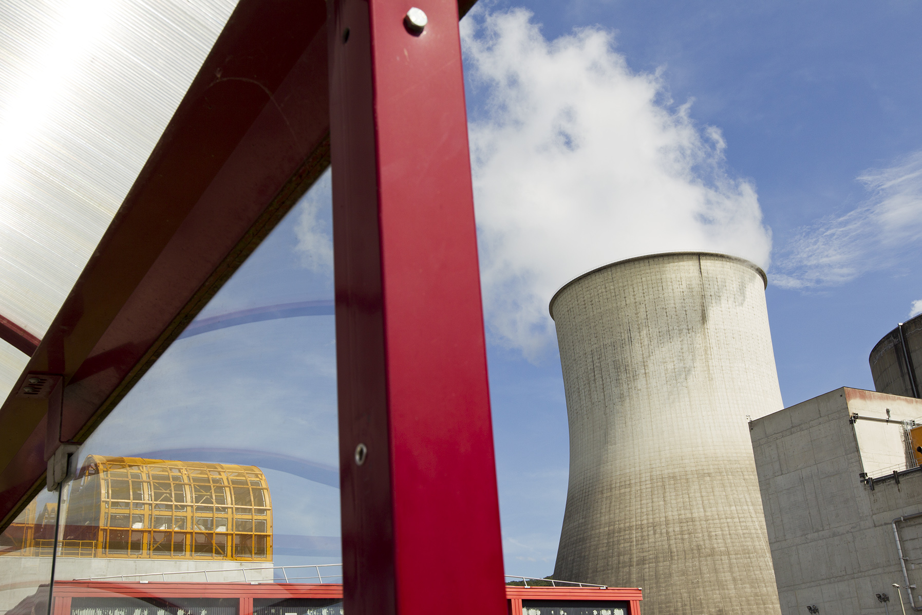 0219_PHILIPPE-ERANIAN_MK_2897