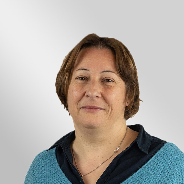 Béatrice CHEVAT.JPG