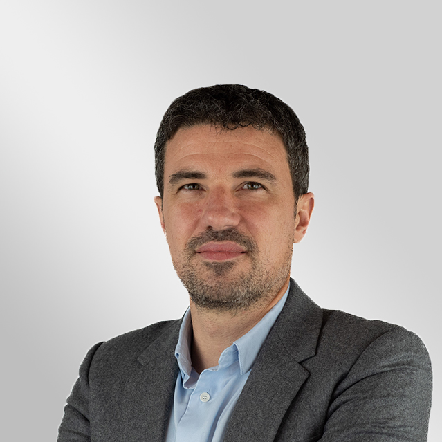 Fabrice QUEMENER.JPG