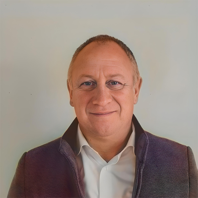 Sébastien AULAY.jpg